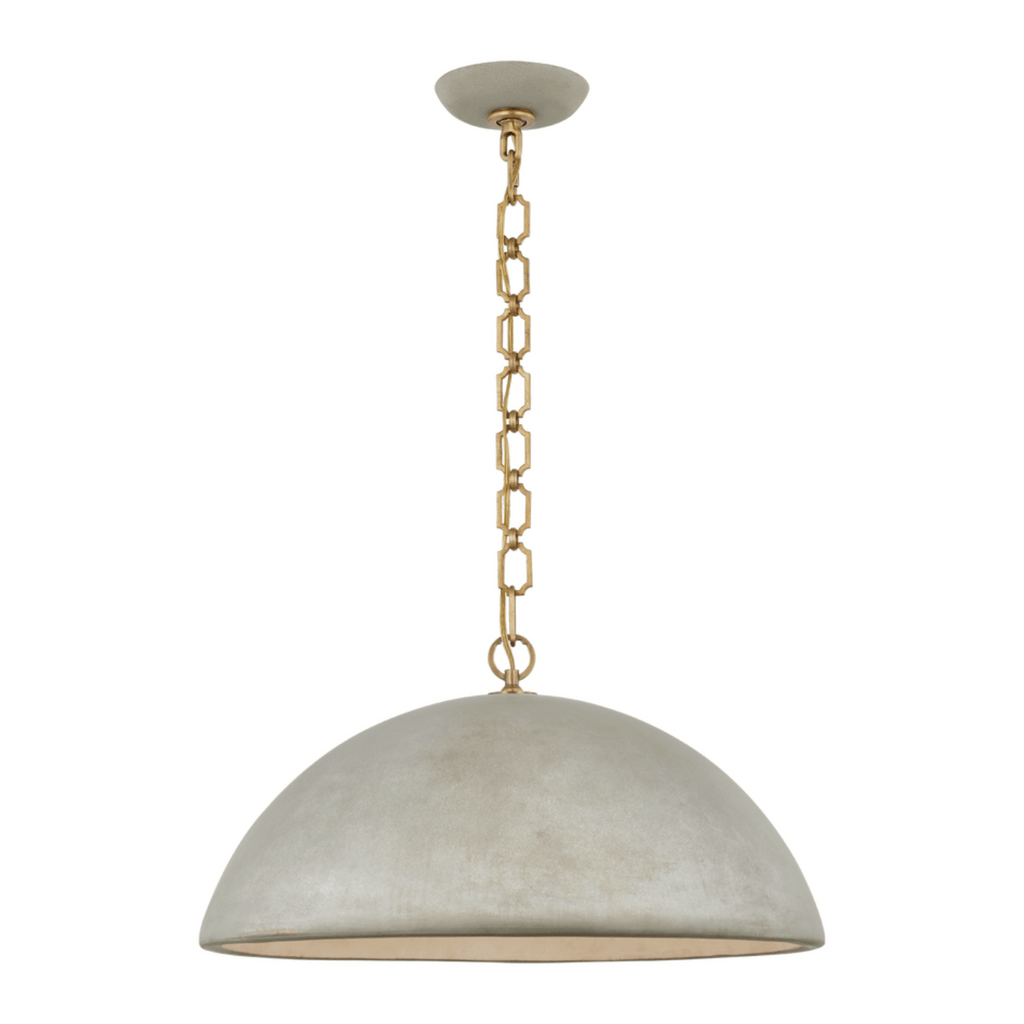VIVISOUL Natural Yellow Travertine Smart Table Lamp 鈥?Wabi-sabi Stone Mood Lighting, Sculptural Minimalist Circadian Lamp