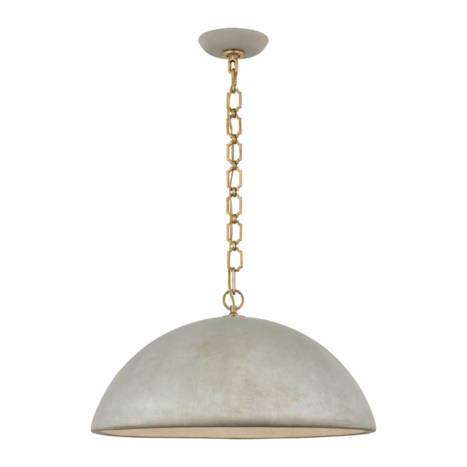 VIVISOUL Natural Yellow Travertine Smart Table Lamp 鈥?Wabi-sabi Stone Mood Lighting, Sculptural Minimalist Circadian Lamp