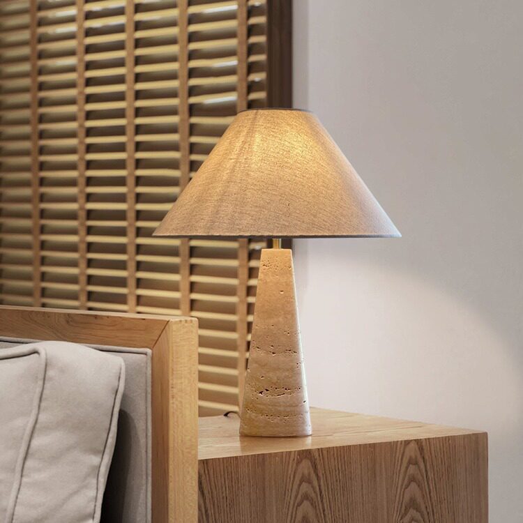 VIVISOUL Artisan Ceramic Smart Diffuser 鈥?Waterless Aromatherapy for Modern Wellness, App-Controlled Minimalist Scent Machine