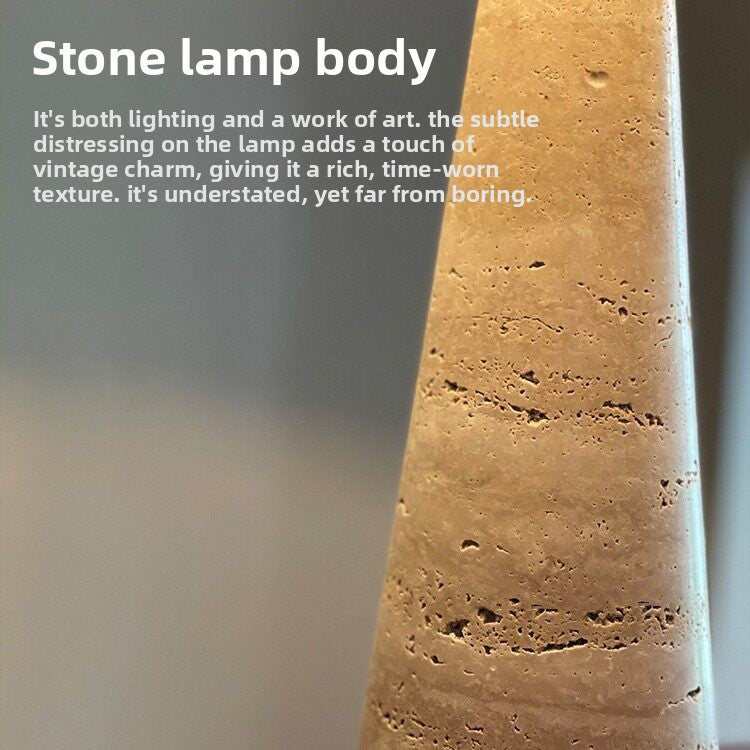 VIVISOUL Artisan Ceramic Smart Diffuser 鈥?Waterless Aromatherapy for Modern Wellness, App-Controlled Minimalist Scent Machine
